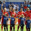 10.9.2011  DSC Arminia Bielefeld - FC Rot-Weiss Erfurt 0-0_18